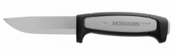 nóż marki Mora