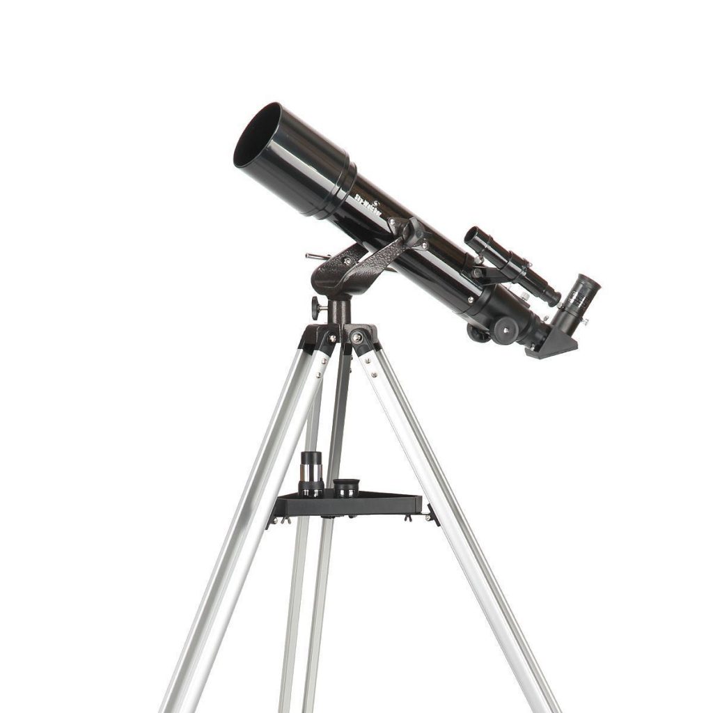 teleskop sky-watcher 705 az2