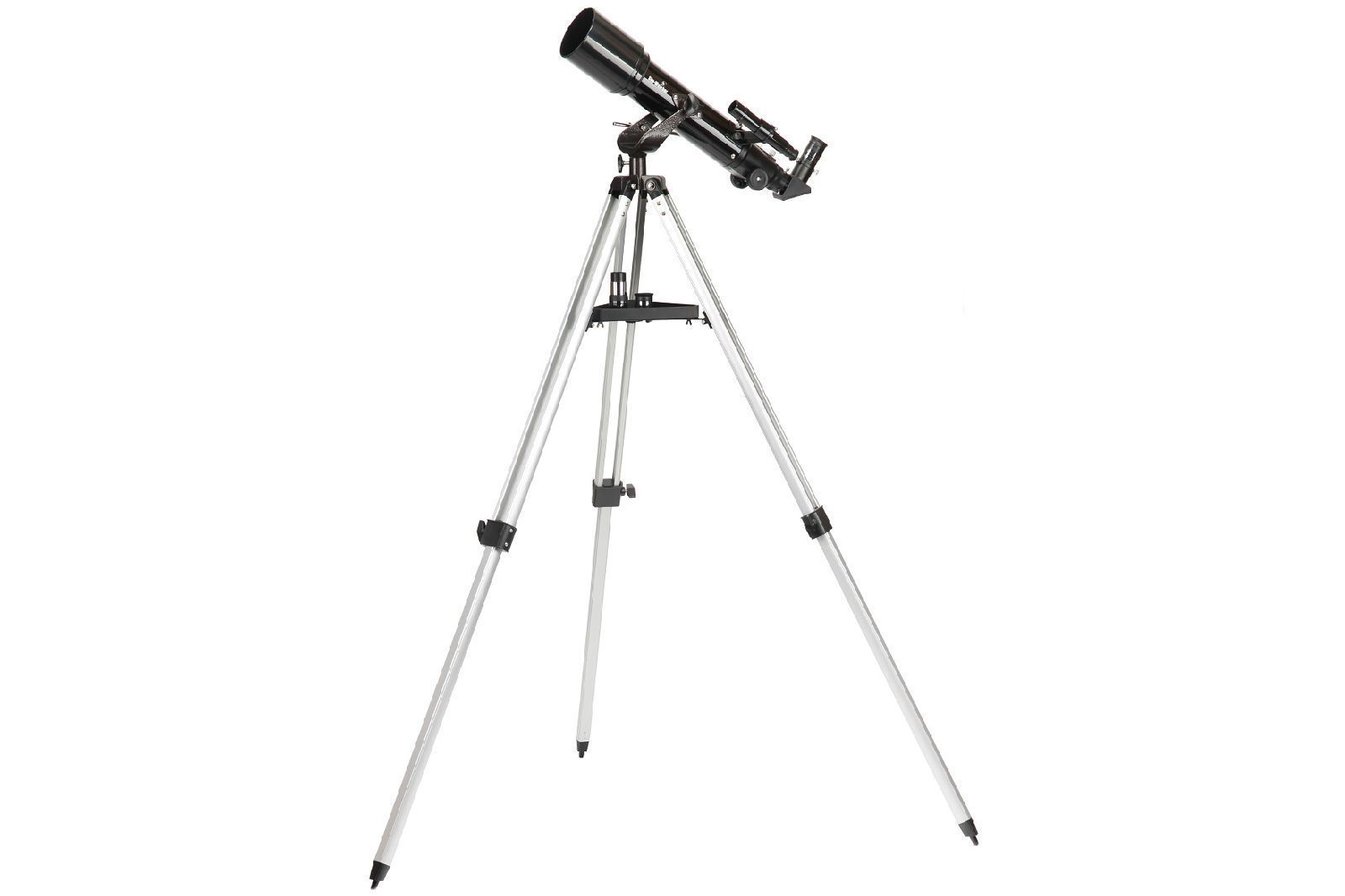 teleskop sky-watcher 705az2